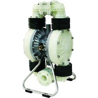 ���}�_�@�_�C�A�t�����|���v