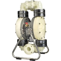 ���}�_�@�_�C�A�t�����|���v