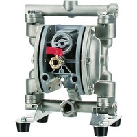 ���}�_�@�_�C�A�t�����|���v�@�f�P�T�r�g�O�O�@�P��