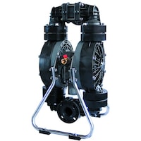 ���}�_�@�_�C�A�t�����|���v