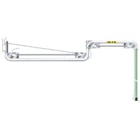 ���}�_�@�X�C���O�A�[���i�R���j