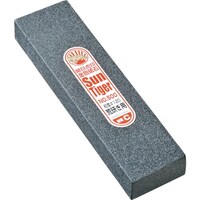 �G���e�[�g���}�c�@�����Ո�����r�u�΂m���D�T�O�O�i