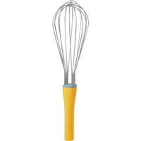 �G���e�[�g���}�c�@�R�ۖA���Ăh�h���C���@�S�O�O����