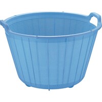 �G���e�[�g���}�c�@���X�@���o�P�b�g�i�|���v���s����