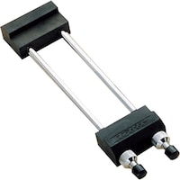 �G���e�[�g���}�c�@�����c�[�X���[�u�Α�o�C�X���i�Z