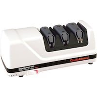 �G���e�[�g���}�c�@�V�F�t�X�`���C�X�@�d���������