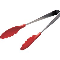 �G���e�[�g���}�c�@�R�ۑϔM�J���[�g���O���Q�T�O����