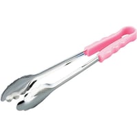 �G���e�[�g���}�c�@�l�s�P�W�|�W�R�ۂo�o�����\�g���O