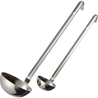 �G���e�[�g���}�c�@�l�s�P�W�|�W�m�����x�b�g�@���[�h