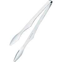 �G���e�[�g���}�c�@�s�j�@�m���D�Q�S�Q�U�@�ē��g���O