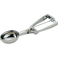 �G���e�[�g���}�c�@�t�j�������f�b�V���[���P�U�i�U�S