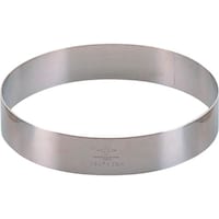 �G���e�[�g���}�c�@�`�f�P�W�|�W�Z���N�������O�i�A���S���n�ځj�ӂU�T�~�g�R�T�@�O�P�S�Q�S�R�O�P�O�@�P��