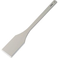 �G���e�[�g���}�c�@�n�C�e�N�X�p�e���n�[�h�p�@�r�o�r�g�V�T�@�O�O�W�V�O�X�O�O�T�@�P�{