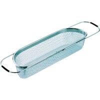 �G���e�[�g���}�c�@�X���C�h�����b�V���V���N�G���h�o