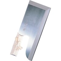 �G���e�[�g���}�c�@�`�|�P�O�P�Q�؂�Җːؕ����R�O�O