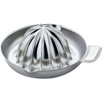 �G���e�[�g���}�c�@�P�W�|�W�O���[�v�t���[�c�i��i��