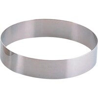 �G���e�[�g���}�c�@�`�f�P�W�|�W�Z���N�������O�i�A��