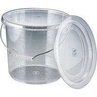 �G���e�[�g���}�c�@�|���J�o�P�c�P�R�i�P�Q�D�V�k�j�p