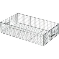 �G���e�[�g���}�c�@�l�s�P�W�|�W���[�h�����U�@�T�T