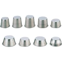 �G���e�[�g���}�c�@�e�j�A���~�v�����J�b�v���W