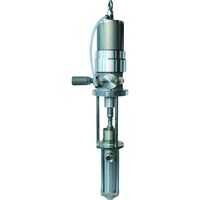 ���}�_�@�����^�T�C�z���|���v