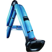 ���}�_�@�g�c�@�R���A�[��