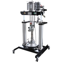 ���}�_�@�r�q�P�W�O�^�U�T�F�P�y�[���|���v���j�b�g�`