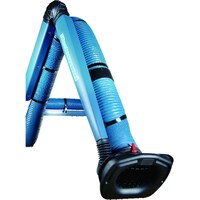 ���}�_�@�g�c�@�T���A�[��