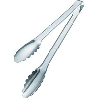 �G���e�[�g���}�c�@�s�����������\�g���O�@�Q�T�O����