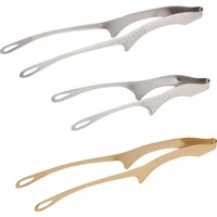 �G���e�[�g���}�c�@�r�d�m�a�t�c�n�@�X�e�����X�ē��g