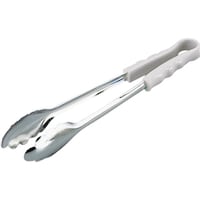 �G���e�[�g���}�c�@�l�s�P�W�|�W�R�ۂo�o�����\�g���O�R�O�����@�z���C�g�@�P�k�|�v�@�O�O�T�V�W�X�O�P�O�@�P�{