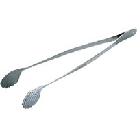 �G���e�[�g���}�c�@�h�r�P�W�|�O�����g���O�Q�W�T����