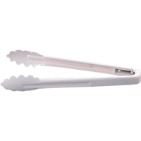 �G���e�[�g���}�c�@�o�b�R�ۓ����\�g���O�@�z���C�g