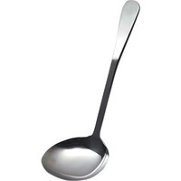 �G���e�[�g���}�c�@�̂̂��P�W�|�W�t�c�v�`���ʁ@�k�a