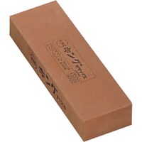 �G���e�[�g���}�c�@�L���O�@�f���b�N�X�@���d��u�΁@