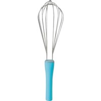 �G���e�[�g���}�c�@�R�ۖA���Ăh�h���C���@�Q�T�O����