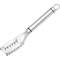 �G���e�[�g���}�c�@�V�F�t�����h�@���낱���X�X�W�P