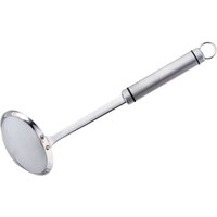 �G���e�[�g���}�c�@�V�F�t�����h�@�������X�X�W�P�|