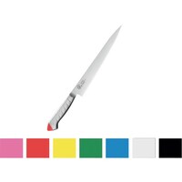 �G���e�[�g���}�c�@�����X�e���J���[�؈��Q�S�O�q�x�r