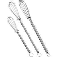 �G���e�[�g���}�c�@�l�s�P�W�|�W�~�j�A���@��