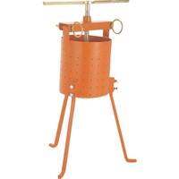 �G���e�[�g���}�c�@�S�L�q�i���