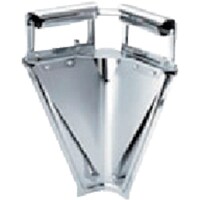 �G���e�[�g���}�c�@�I�[���X�e�����X�u�J�b�^�[�k�^�i