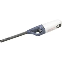 �G���e�[�g���}�c�@���C�@�b�q�`���b�J�}���u���X�^�[