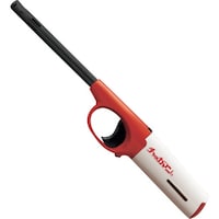 �G���e�[�g���}�c�@���C�@�b�q�`���b�J�}���@�X���C�h