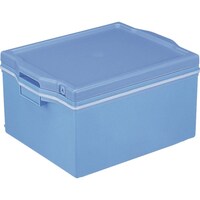 �G���e�[�g���}�c�@�Z�L�X�C�@�G�X�����R���e�i�@�r�o