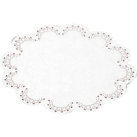 �G���e�[�g���}�c�@���[�X�y�[�p�[�ی^�P�U���i�R�O�O