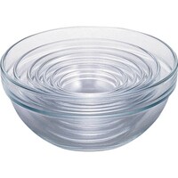 �G���e�[�g���}�c�@�A���v�{�[���Q�U�����i�S�ʋ����j