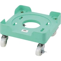 �G���e�[�g���}�c�@�ʂ����L�����[