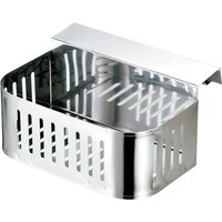 �G���e�[�g���}�c�@�R�`�@�P�W�|�O�N���[�i�[�P�[�X�i