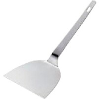 �G���e�[�g���}�c�@���X�@�������������@�P�O�T�����@